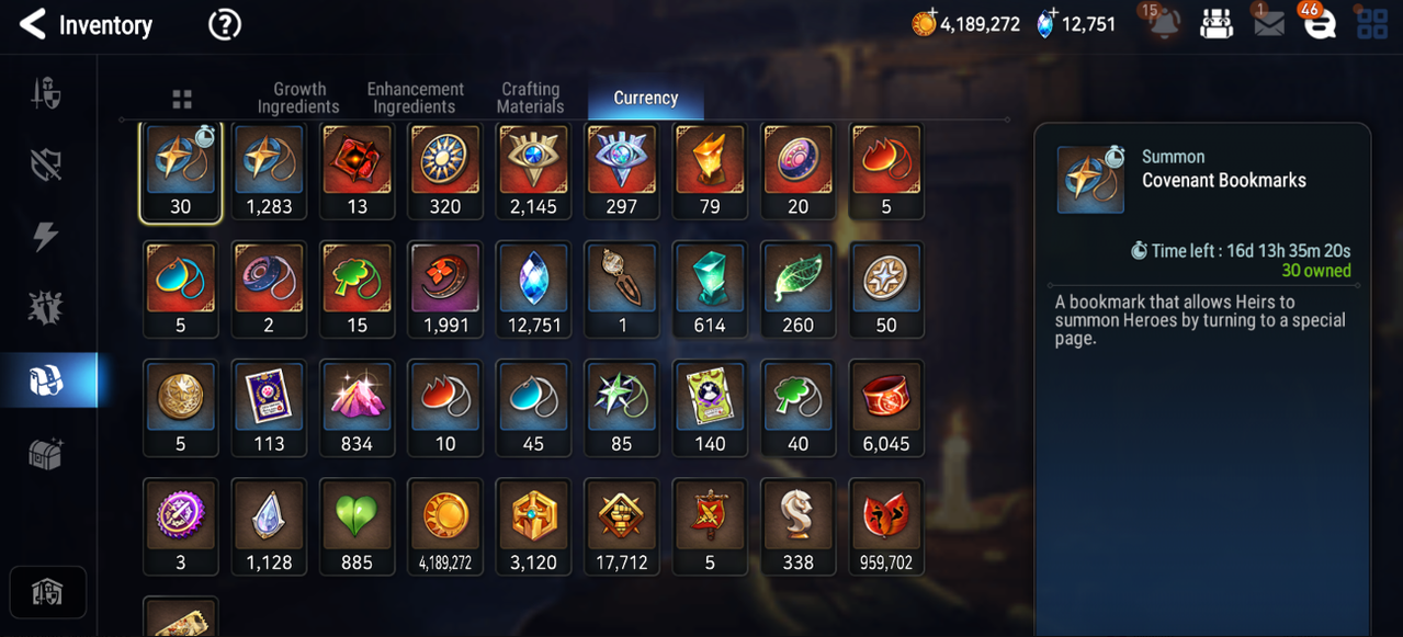 Screenshot 2026 08 15 003357