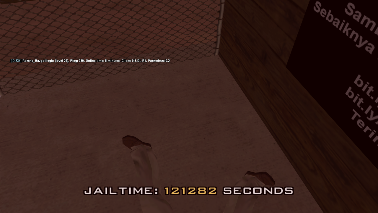 samp-20-01-2023-21-57-05.png