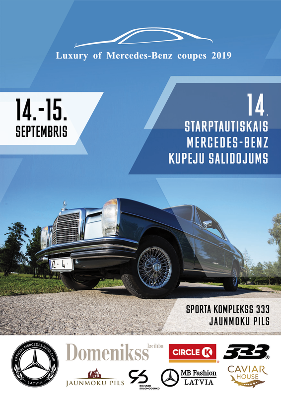 plakat_lv33-01