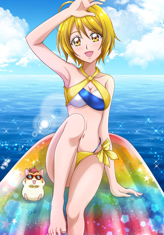 kagayaki-homare-and-harryham-harry-precure-and-1-more-drawn-by-hanzou-4bcdc0e60d20535fc1cd1bf5486