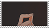 stamp 6