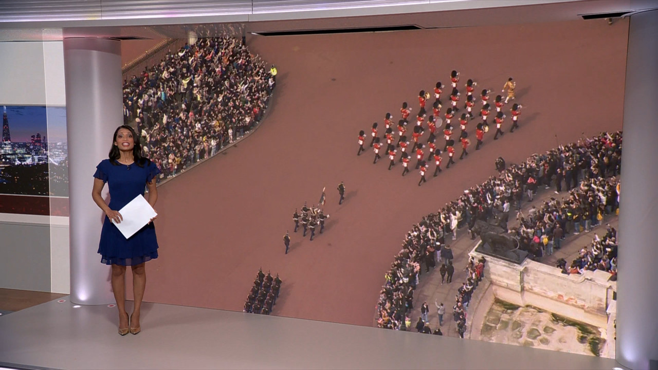 BBC London News_20240408_22302240.ts_snapshot_05.28.488