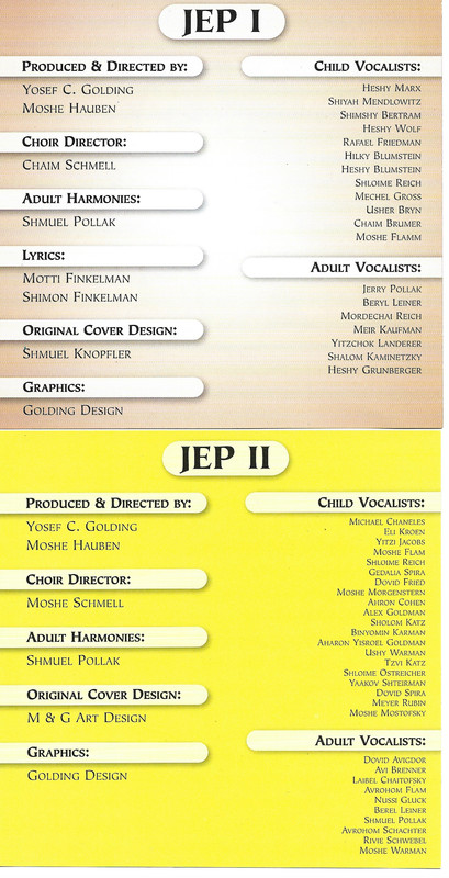 Image (40)