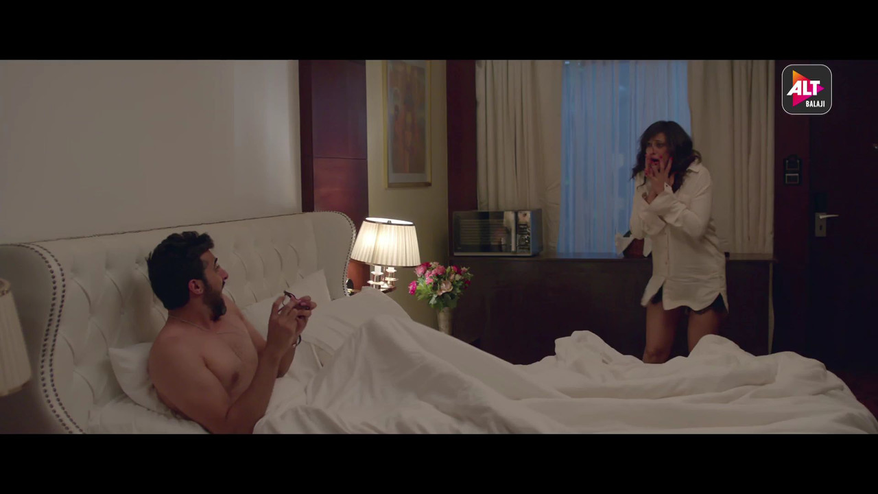 VideoCapture_20200519-142257