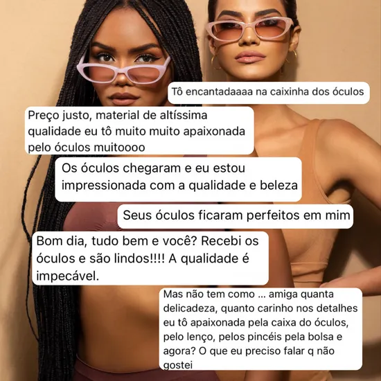 Feedback 2