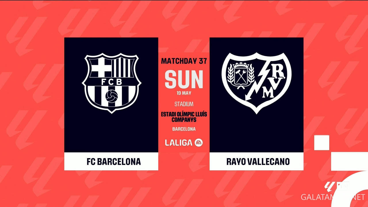 [Image: 20240519-LALIGA-MD37-HGS-1080-mkv-snapsh...38-168.jpg]