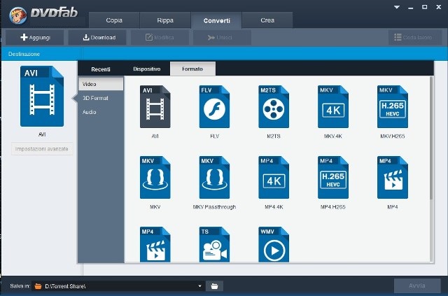 Screen_Hunter_2843_Jul_14_01_34