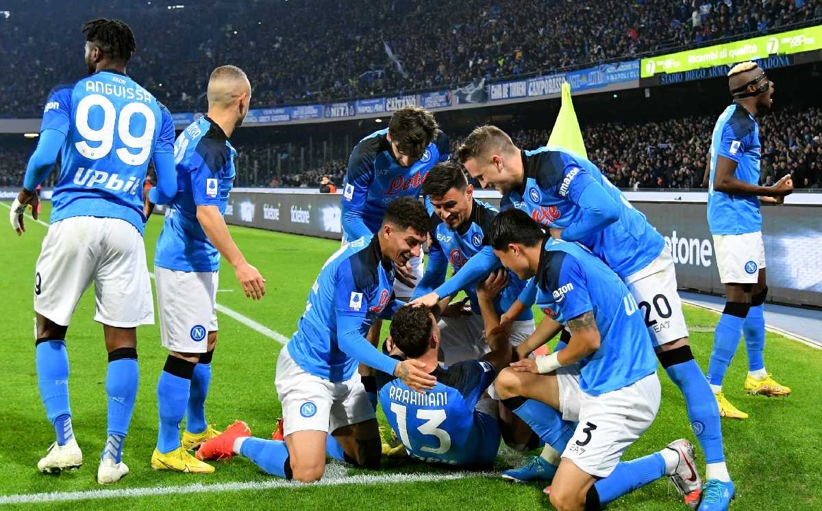 napoli juventus risultato diretta live