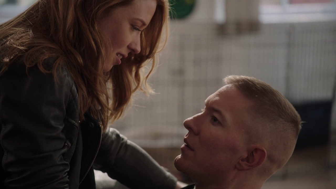 vlcsnap-2025-04-15-21h09m50s785