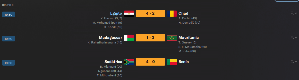 jornada-8.png