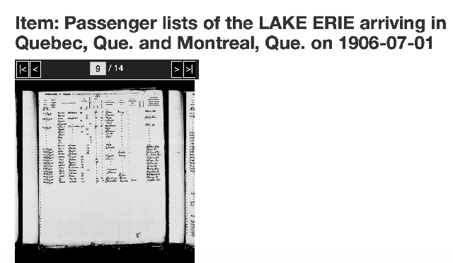 Screen-Shot-2020-05-09-at-12-32-15-PM.pn