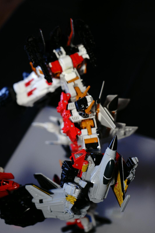 SDCC-2014-Hasbro-Transformers-Breakfast-059_1406