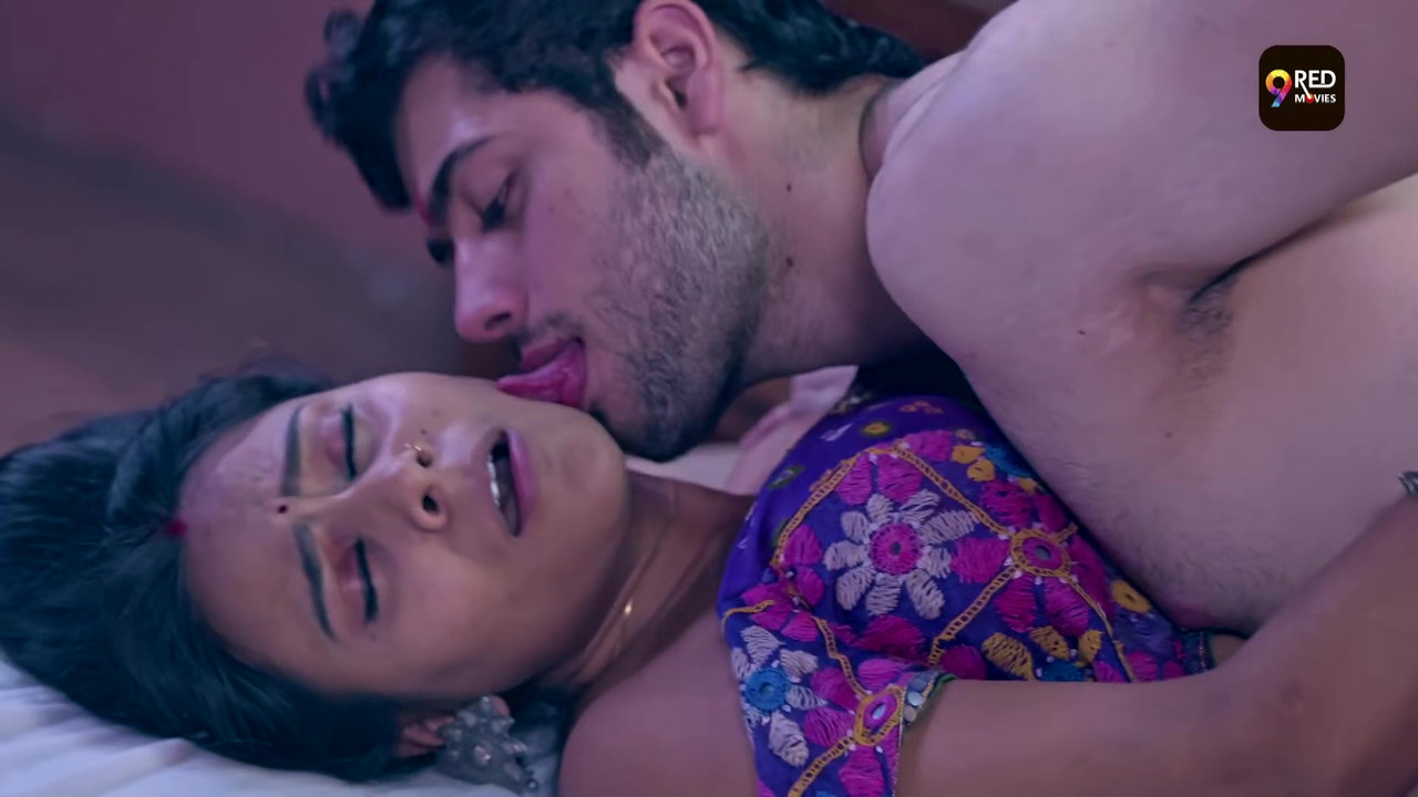 vlcsnap 2026 01 31 20h10m10s520