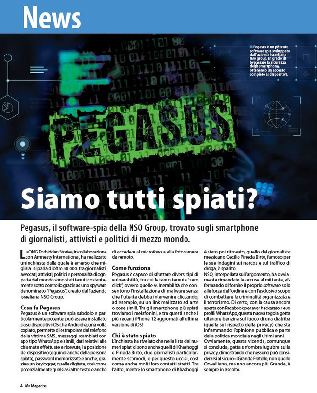 Win Mag Set 2021 (1)