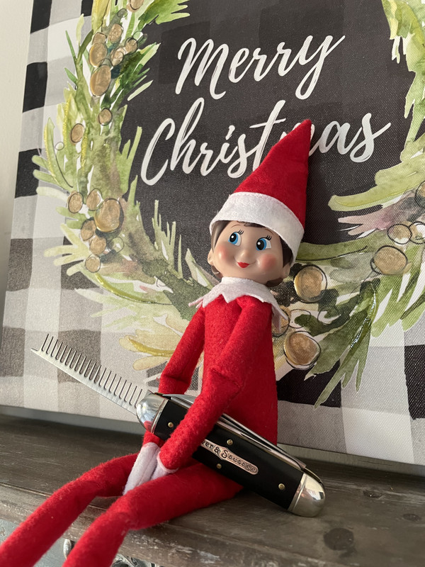 7CB84A69-F4A0-488B-8CCF-870A715D038D