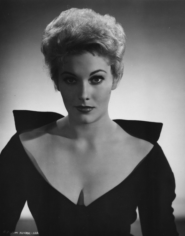 kim_novak_334