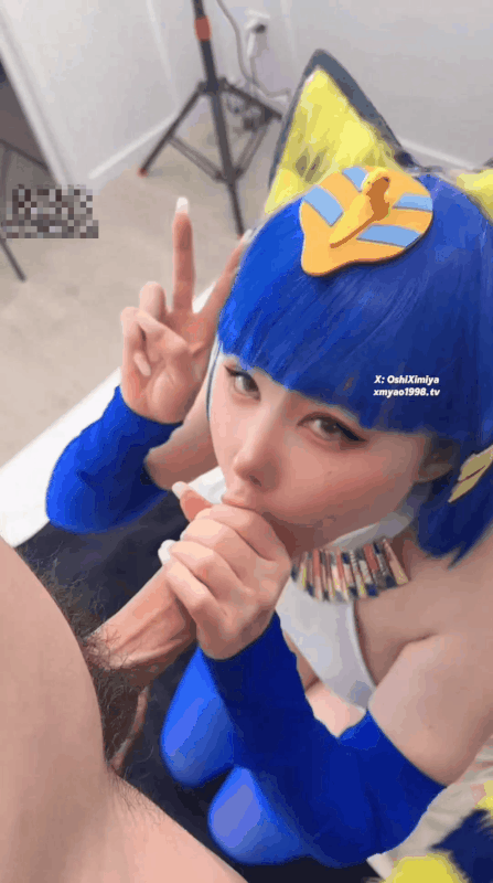 000301t3pddjg3us5xlsmd