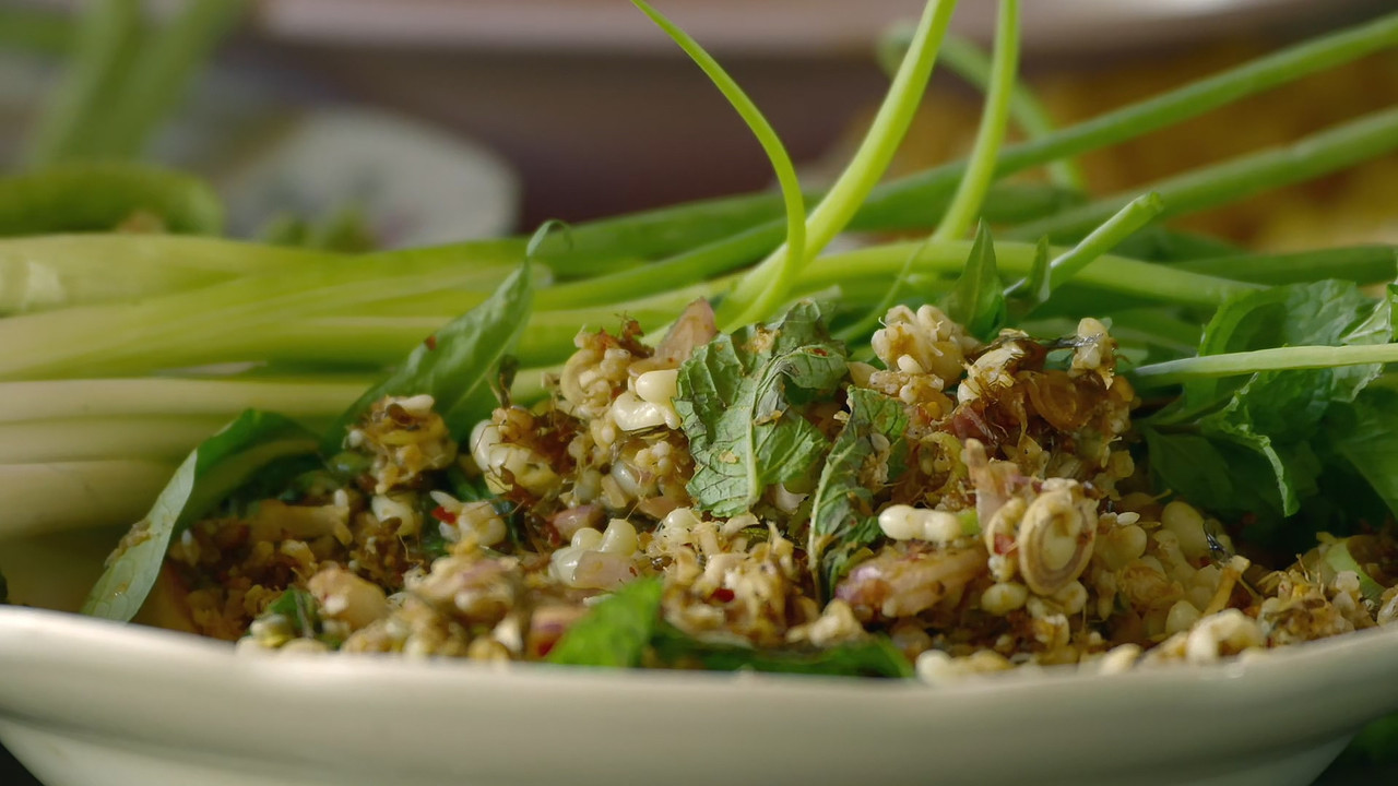 [HR] Thailand - Earth's Tropical Paradise S01E03 [BBC Two 1080p x265]_04