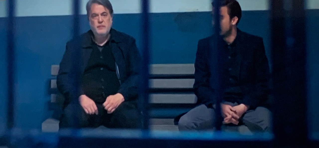 3EFD039F-42FD-4C87-B581-920CB09B5336