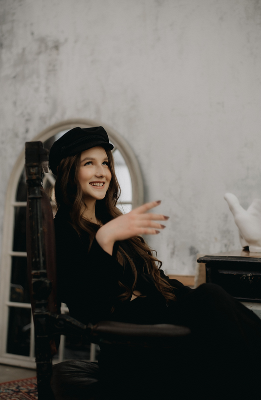 5DB077C1-79DE-4020-8636-9C4273480619