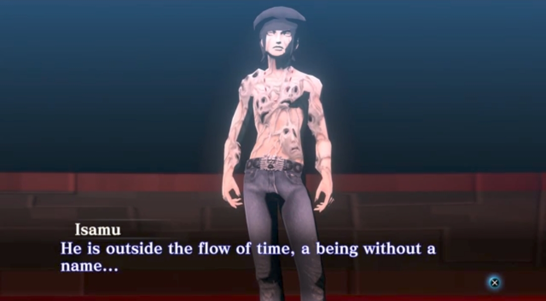 Screenshot_2024-07-13-14-24-27-709_com.google.android.youtube-edit