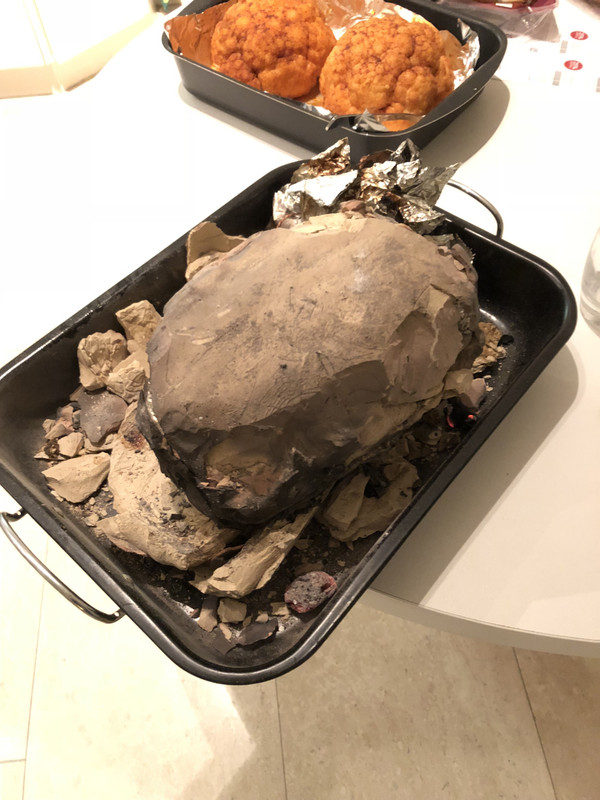 32415F54-A8AA-4171-B259-DE4A0827C436