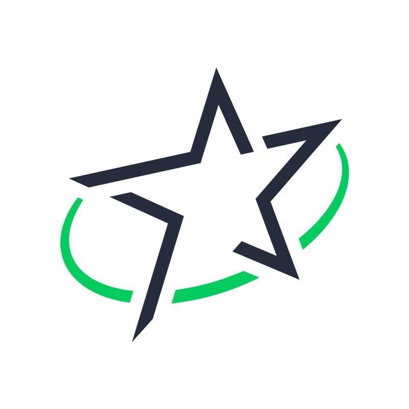 Logo Top Hébergement