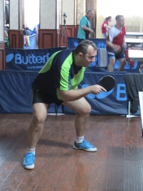 TURNEU B BRAILA 06 APR 2019 SALA MAGENTA (10)