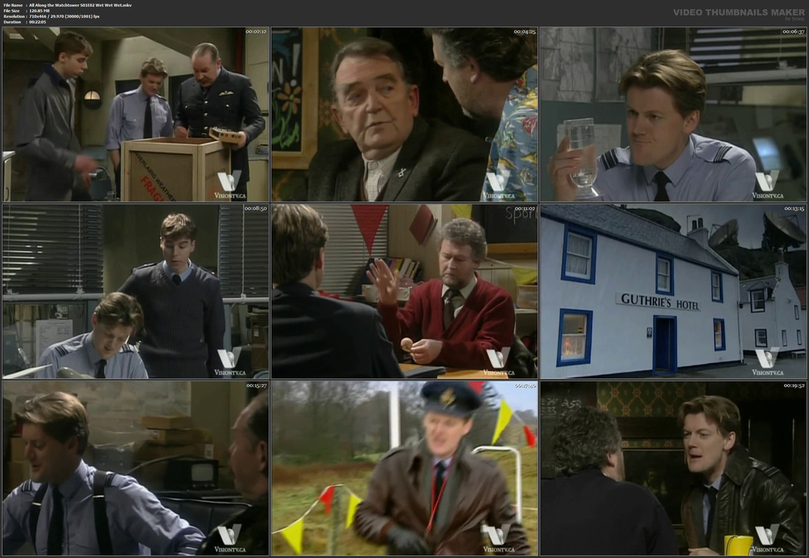 All Along the Watchtower S01E02 Wet Wet Wet.mkv