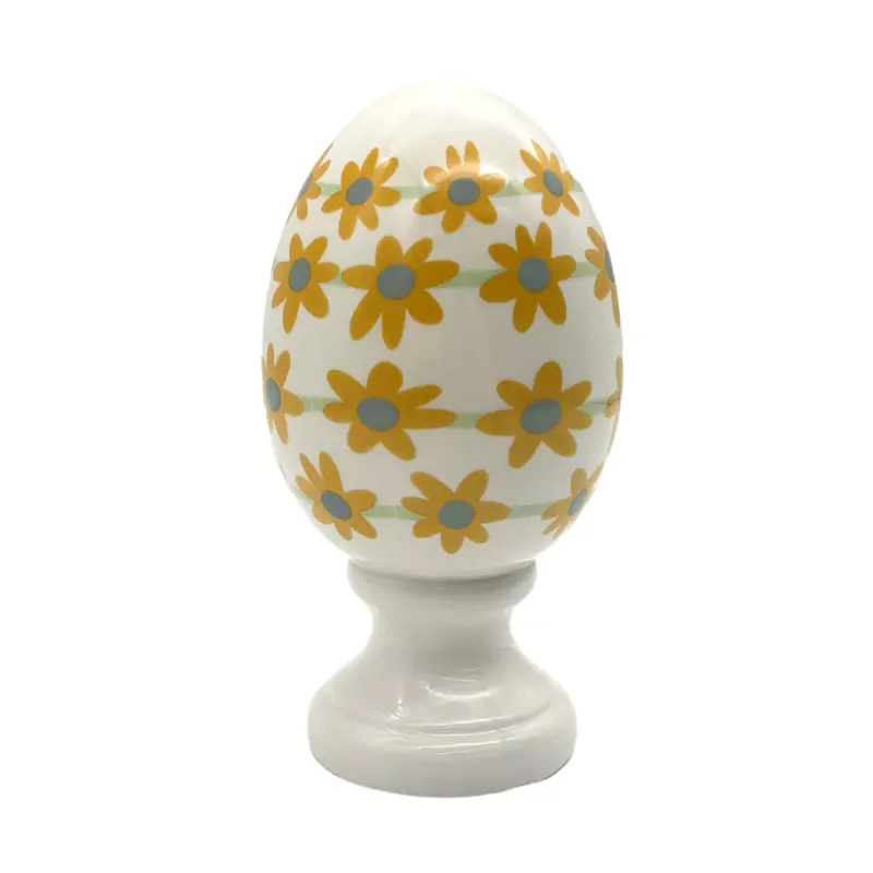 Embrace the Festive Spirit with Kohl’s Irresistible Easter Home Decor Deals Embrace the Festive Spirit with Kohl’s Irresistible Easter Home Decor Deals
