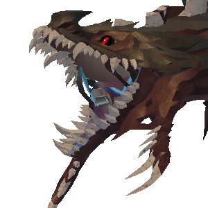 Salrahn