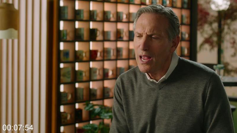 [Image: G-PMaster-Class-Howard-Schultz-Business-Leadership.jpg]