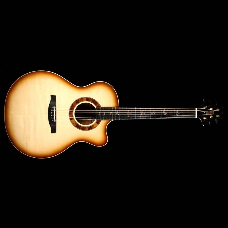 391F6AB7-A6D0-4642-8EB3-821E902D6CE7