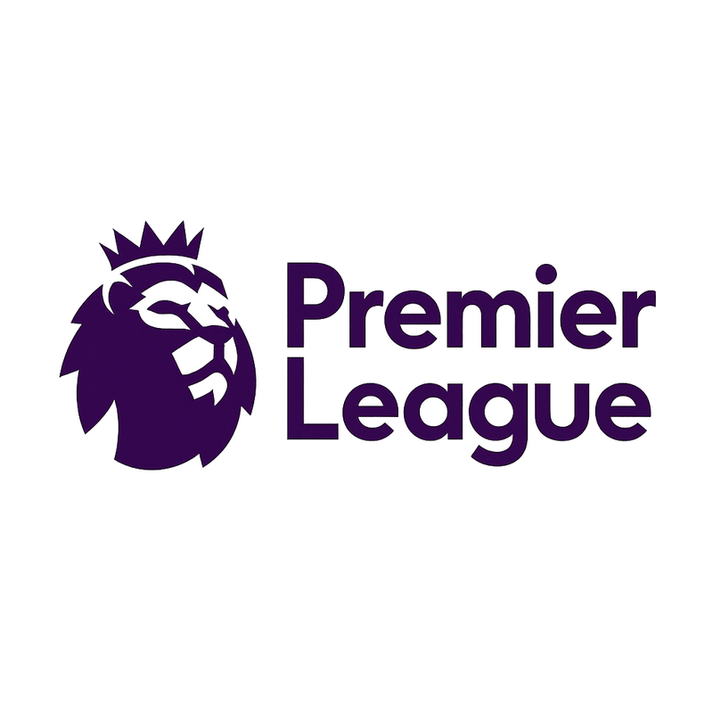 Premier League