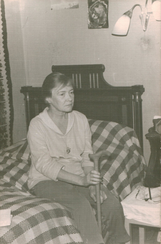 8-Ольга Берггольц