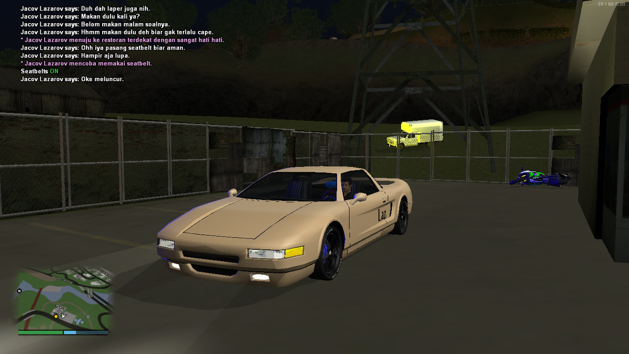 sa-mp-140.png