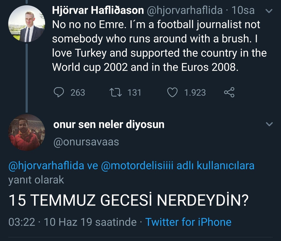 D456EAD4-A004-4FB2-A97E-E55090B77516