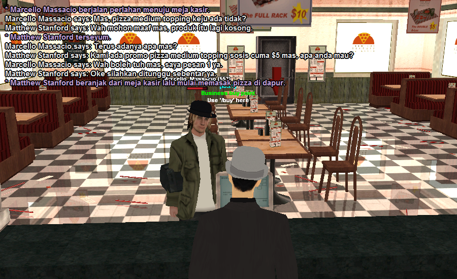 bisnis62.png