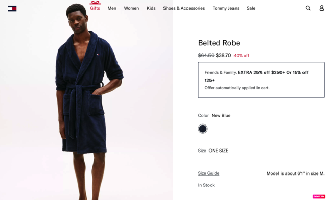 vartotojo �kelta nuotrauka