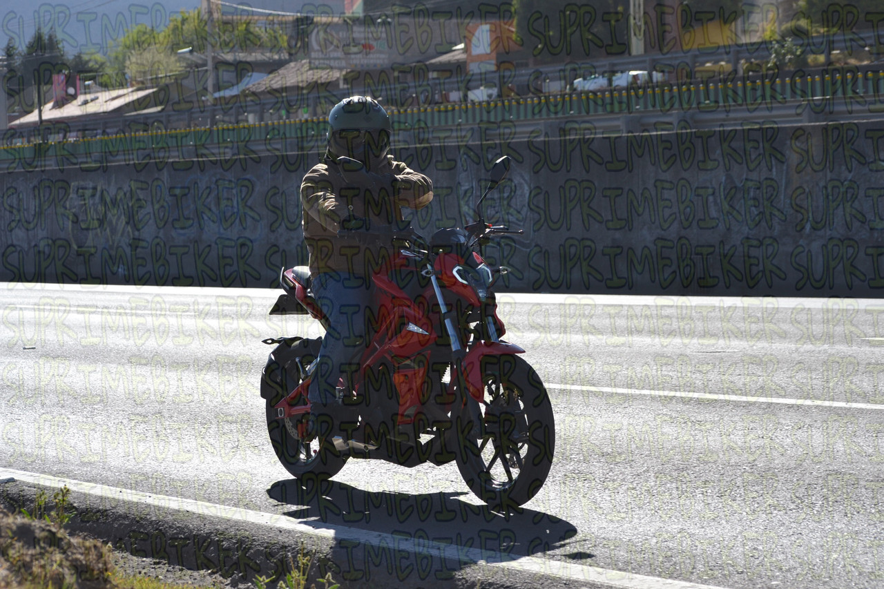 DSC 0460