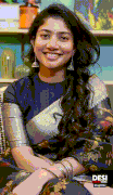 888960290253730043-out.gif