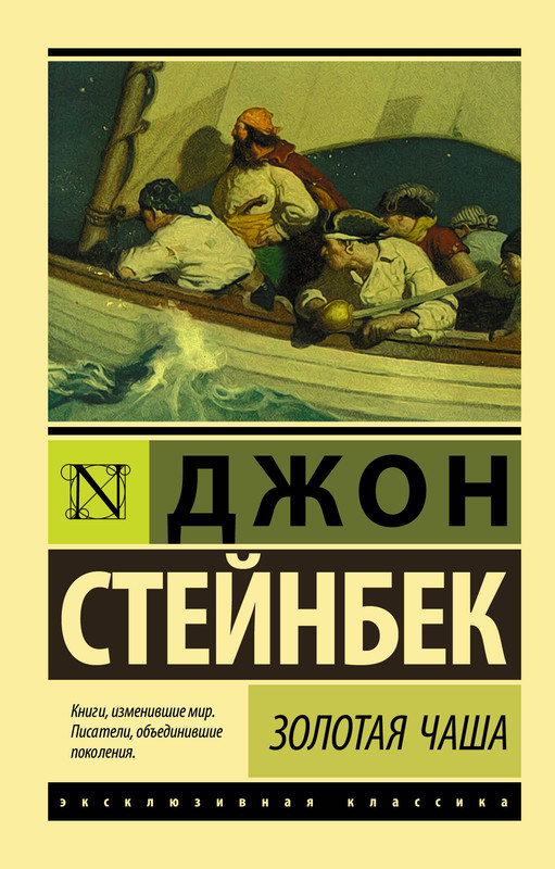 1-cover1