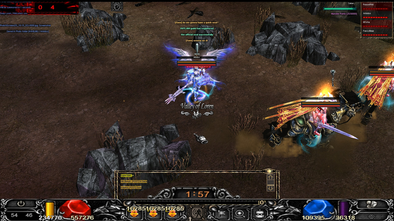 Screen-03-18-15-02-0000.jpg