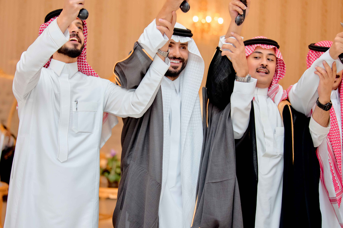 freelancers-BN6-A7736