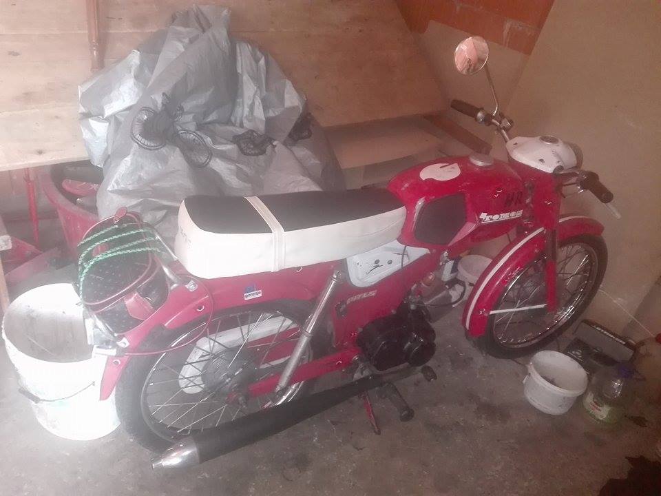 16176410_10208097676699050_1811883450_n