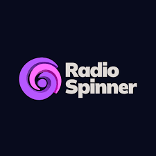 Radio Spinner