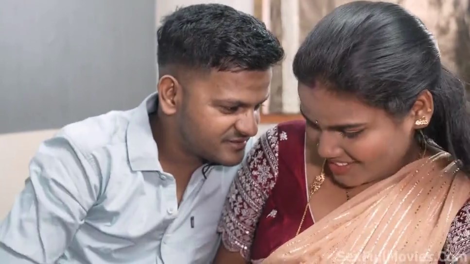 Mallu Mms (2025) Hindi Hot Short Film Hindi Hot Short Film 720p HDRip 200MB Download