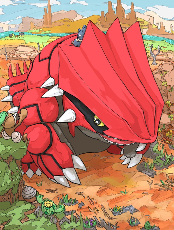 munchlax-groudon-cacnea-seedot-nuzleaf-a