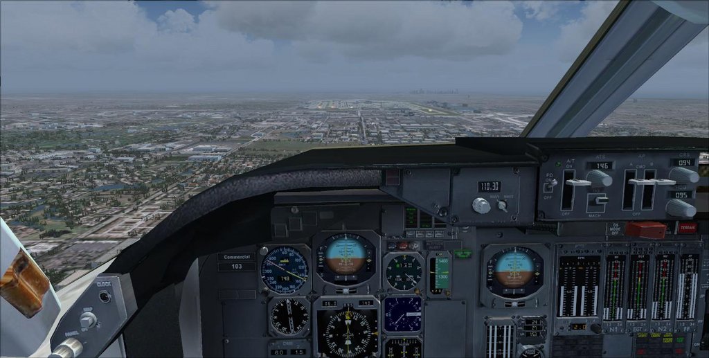 SBRF - KMIA Fs9-2023-02-24-15-26-08-91