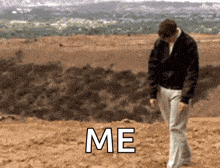 sad-walk.gif